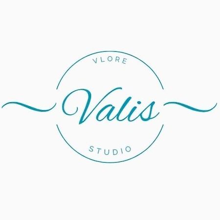 Valis Studio - Lungomare ! فلورا المظهر الخارجي الصورة